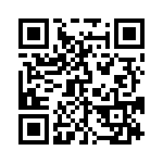 AIT1-18-11SS QRCode