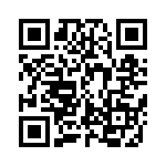 AIT1-22-18PS QRCode