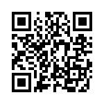 AIT1-22-8PC QRCode