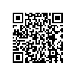 AIT1A10SL-3PS-027 QRCode