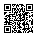 AIT1A10SL-4PC QRCode