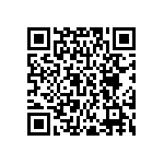 AIT1A10SL-4SS-025 QRCode