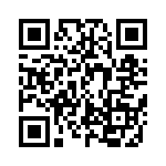 AIT1A20-17P0 QRCode