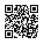 AIT1A24-28PS QRCode