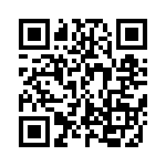 AIT1A28-10SS QRCode