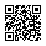 AIT1A28-11SS QRCode