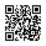 AIT1A28-6PS QRCode