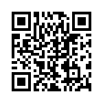 AIT1AA10SL-3SS QRCode