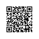 AIT1AA10SL-54SS QRCode