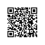 AIT1AA14S-2SC-025 QRCode