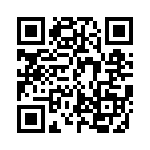 AIT1AA16S-1S0 QRCode