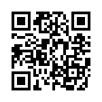 AIT1AA22-18SS QRCode