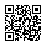 AIT1AC22-14PS QRCode