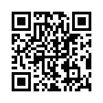 AIT1AC24-10PS QRCode