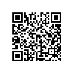 AIT1CGE29ML1-16-10SC QRCode