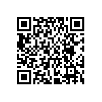 AIT1CGMSA-22-12SS QRCode