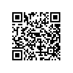 AIT1CGMSA24-28SS QRCode