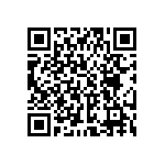 AIT1CGMSA32-82SS QRCode