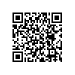 AIT1CGMSR14S-6PC QRCode