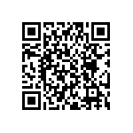 AIT1CGMSR14S-6SC QRCode