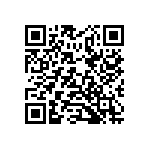 AIT1CGMSR32-22SXS QRCode