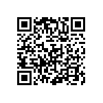 AIT1CGMSS1-10SL-3P0 QRCode