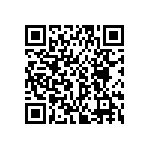 AIT1CGMSS1-20-18PS QRCode