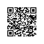 AIT1CGMSS3-14S-5SC QRCode