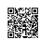 AIT1CGMSS3-28-15PS QRCode
