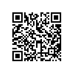 AIT1CGR13-5MSR-20-29PS QRCode