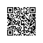 AIT1CGR13-5MSS1-20-18SS QRCode