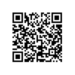 AIT1CGR9MSS1-20-29PS QRCode