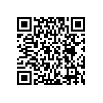 AIT1E10SL-3PC-025 QRCode