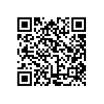 AIT1E10SL-3PS-025 QRCode