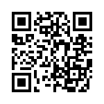 AIT1E10SL-3PS QRCode