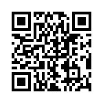 AIT1E10SL-4PC QRCode