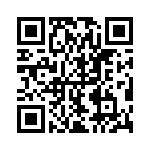 AIT1E12S-3PC QRCode