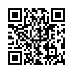 AIT1E14S-1SS QRCode