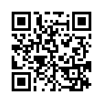 AIT1E14S-6SC QRCode