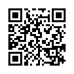 AIT1E14S-6SS QRCode