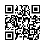 AIT1E16S-1SS QRCode