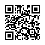 AIT1E18-24SC QRCode