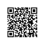 AIT1E18-9SS-025 QRCode