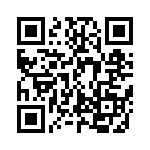 AIT1E20-7PST QRCode