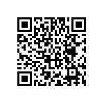 AIT1E22-14PC-025-B30 QRCode