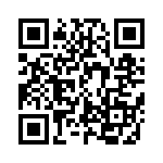 AIT1E24-28SC QRCode