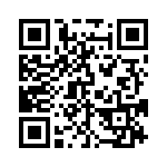 AIT1E28-18SC QRCode