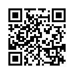 AIT1E36-10PS QRCode