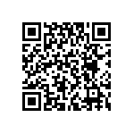 AIT1F28-6SC-027 QRCode