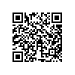 AIT1FA10SL-4PS-472 QRCode